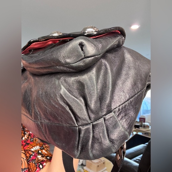 Coach poppy gloss K0969-14561 - Picture 12 of 17